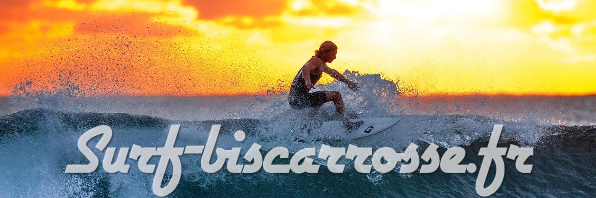surf-biscarrosse.fr