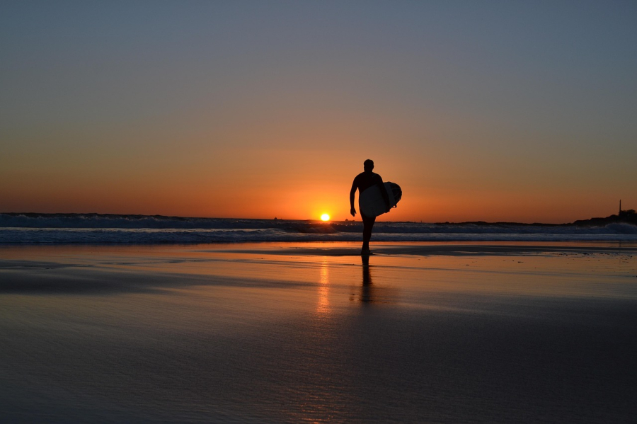 pourquoi-biscarrosse-est-la-meilleure-destination-pour-le-surf-avec-gangsurf-1.jpg Pourquoi Biscarrosse est la meilleure destination pour le surf avec GangSurf